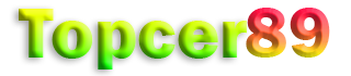 WebsiteLogo